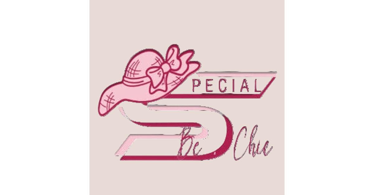 www.bespecialbechic.com – Bespecialbechic