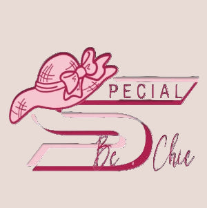 Bespecialbechic